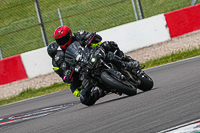 donington-no-limits-trackday;donington-park-photographs;donington-trackday-photographs;estoril;event-digital-images;motorbikes;no-limits;no-limits-trackdays;peter-wileman-photography;portugal;trackday;trackday-digital-images;trackday-photos